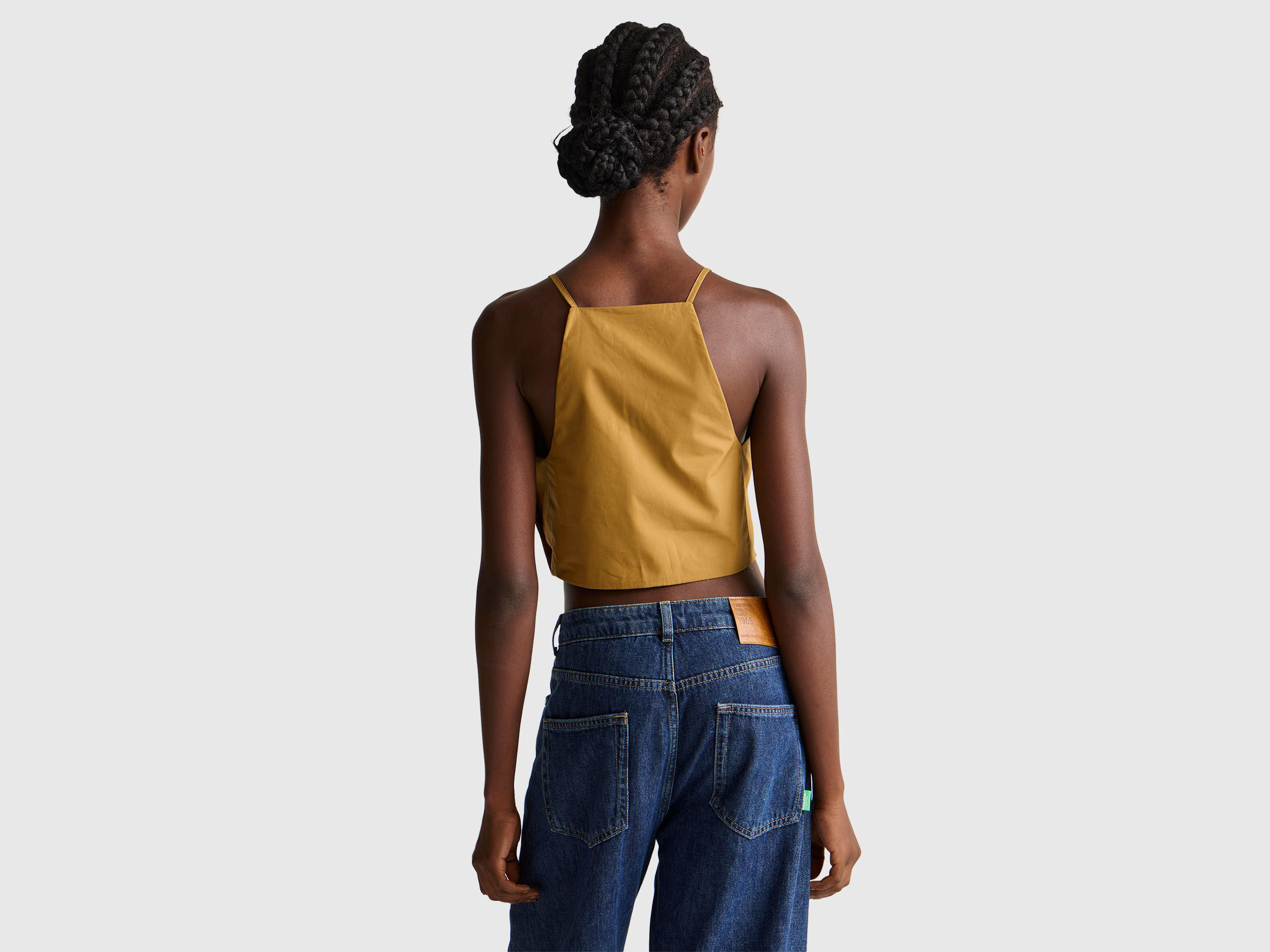 TOP Mulher image number 2